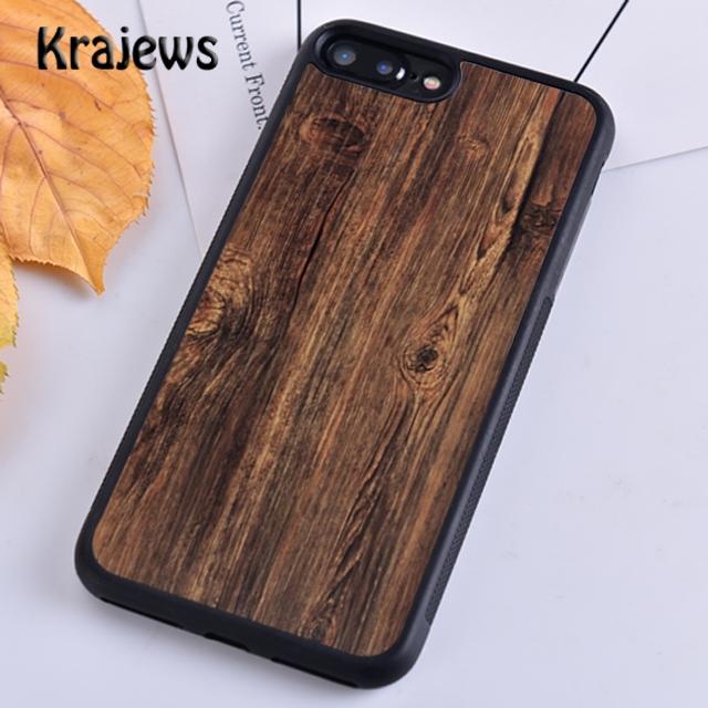 Krajews wood mandala Texture Printed Phone Case Cover For iPhone 17 Air 16 15 14 plus 12 13 pro max Fundas iPhone 12pro max
Krajews wood mandala Texture Printed Phone Case Cover For iPhone 17 Air 16 15 14 plus 12 13 pro max Fundas iPhone 12pro max