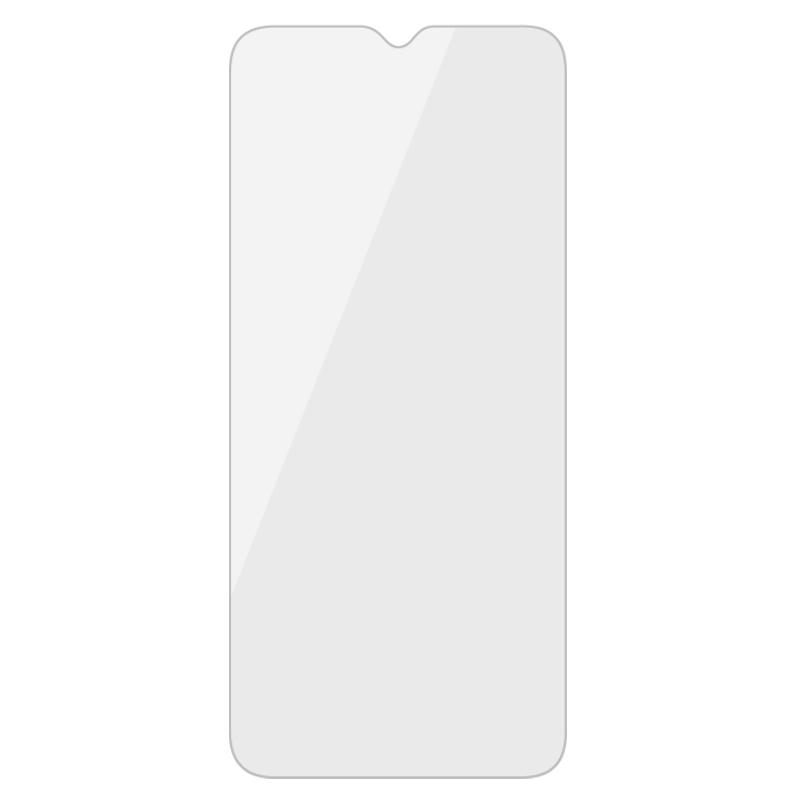 For Samsung Galaxy A15 4G Phone Screen Protector 0.3mm HD Tempered Glass Anti-Scratch Screen Film Type A
For Samsung Galaxy A15 4G Phone Screen Protector 0.3mm HD Tempered Glass Anti-Scratch Screen Film Type A