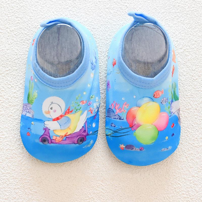 Весенне-осенние носки-тапочки, детская напольная обувь с нескользящей подошвой, домашняя детская обувь, носки, противоскользящие носки XS
Весенне-осенние носки-тапочки, детская напольная обувь с нескользящей подошвой, домашняя детская обувь, носки, противоскользящие носки XS