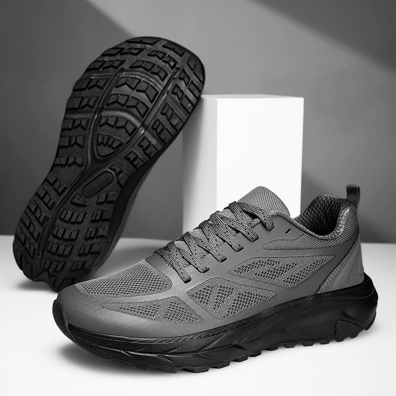 2025 fattened wide last shoes men s spring, summer and autumn platform sports shoes new comfortable outdoor running shoes light and breathable 46
2025 fattened wide last shoes men s spring, summer and autumn platform sports shoes new comfortable outdoor running shoes light and breathable 46