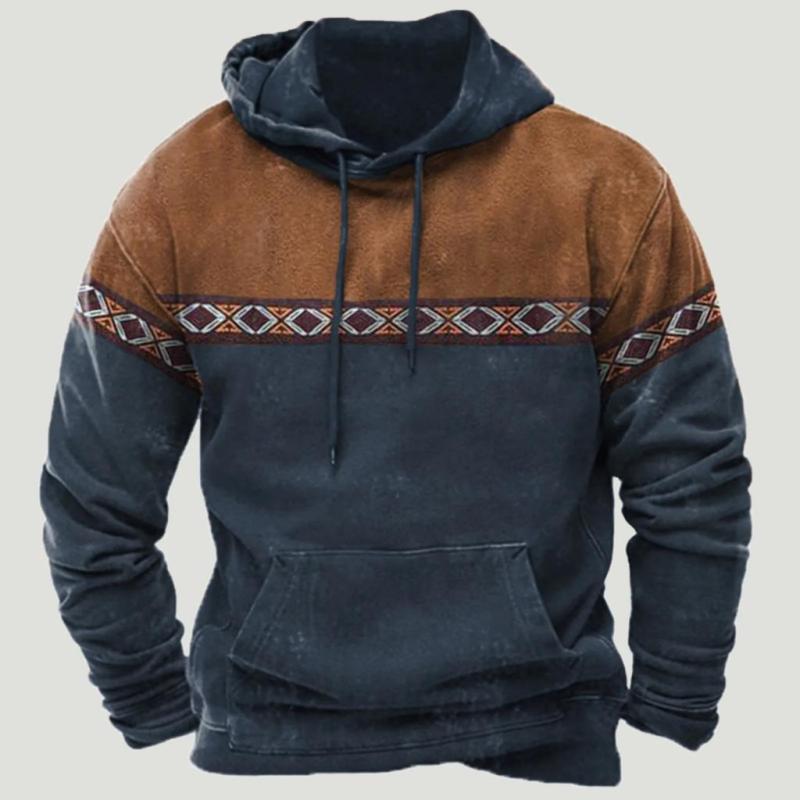 Винтажная толстовка 3D Colorblock Aztec Ethnic Hoodies Loose Men/WOMEN Hoodie Holiday Kids Hoodie Long Sleeve Coat Men Clothing
Винтажная толстовка 3D Colorblock Aztec Ethnic Hoodies Loose Men/WOMEN Hoodie Holiday Kids Hoodie Long Sleeve Coat Men Clothing
