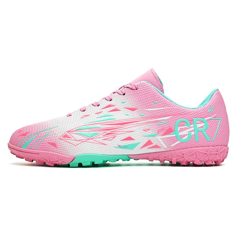 Youth Football Shoes With Long Nails And Broken Nails # Campus Football # Club Training # Weekend League # Sports High School En 39
Youth Football Shoes With Long Nails And Broken Nails # Campus Football # Club Training # Weekend League # Sports High School En 39
