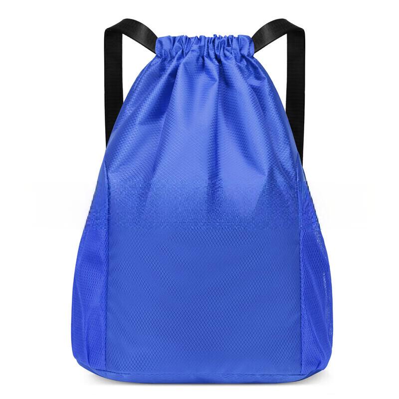 Li Shen Outdoor Drawstring Backpack Large (38x19x50CM)
Li Shen Outdoor Drawstring Backpack Large (38x19x50CM)