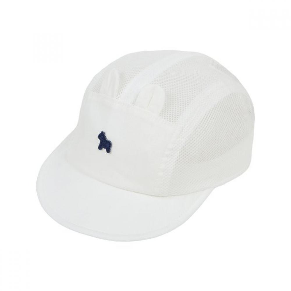 Ettoi Jayden Summer New Product Ttolimo 07t3 76804 O/WHITE/50
Ettoi Jayden Summer New Product Ttolimo 07t3 76804 O/WHITE/50