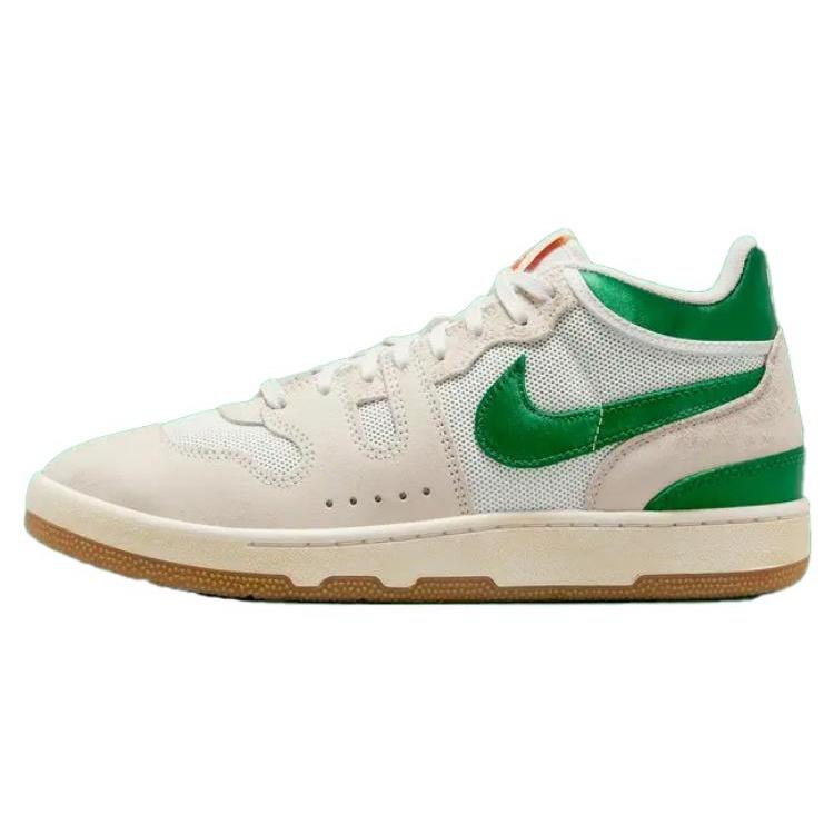 Nike Mac Attack Sp Social Status Social Currency DZ4636-102 41
Nike Mac Attack Sp Social Status Social Currency DZ4636-102 41