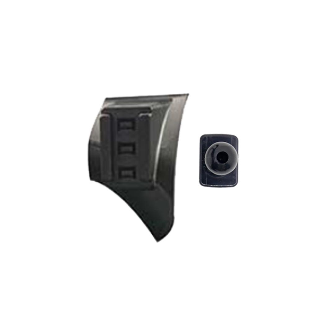 30 Вт держатель мобильного телефона для Mazda CX-30 CX30 DM 2020 2021 2025 GPS Air Vent Clip Stand Support Wireless Fast Charger Accessories
30 Вт держатель мобильного телефона для Mazda CX-30 CX30 DM 2020 2021 2025 GPS Air Vent Clip Stand Support Wireless Fast Charger Accessories