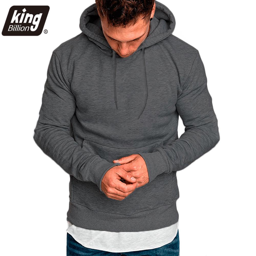 Новые мужские толстовки с длинным рукавом осень весна повседневные толстовки топ мальчик блузка спортивные костюмы толстовки толстовки толстовки мужчины
Новые мужские толстовки с длинным рукавом осень весна повседневные толстовки топ мальчик блузка спортивные костюмы толстовки толстовки толстовки мужчины