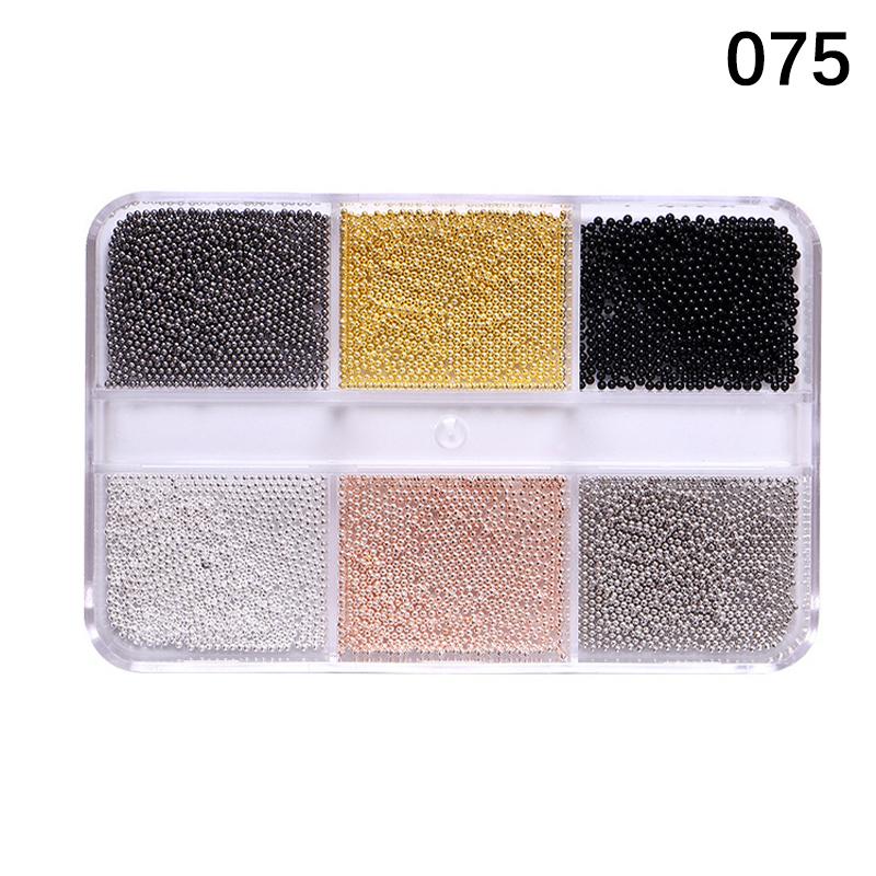3D Мини Стальные Бусины Нейл Арт Икра Бусины Инструменты для Нейл Арта DIY Шармы Маникюр
3D Мини Стальные Бусины Нейл Арт Икра Бусины Инструменты для Нейл Арта DIY Шармы Маникюр