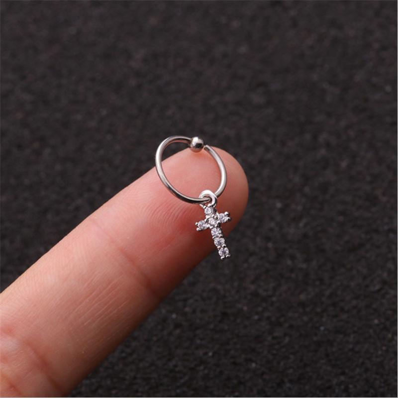 1шт цветок звезда кулон серьги из нержавеющей стали многофункциональные серьги-гвоздики с кубическим цирконием 13 серебряный
1шт цветок звезда кулон серьги из нержавеющей стали многофункциональные серьги-гвоздики с кубическим цирконием 13 серебряный