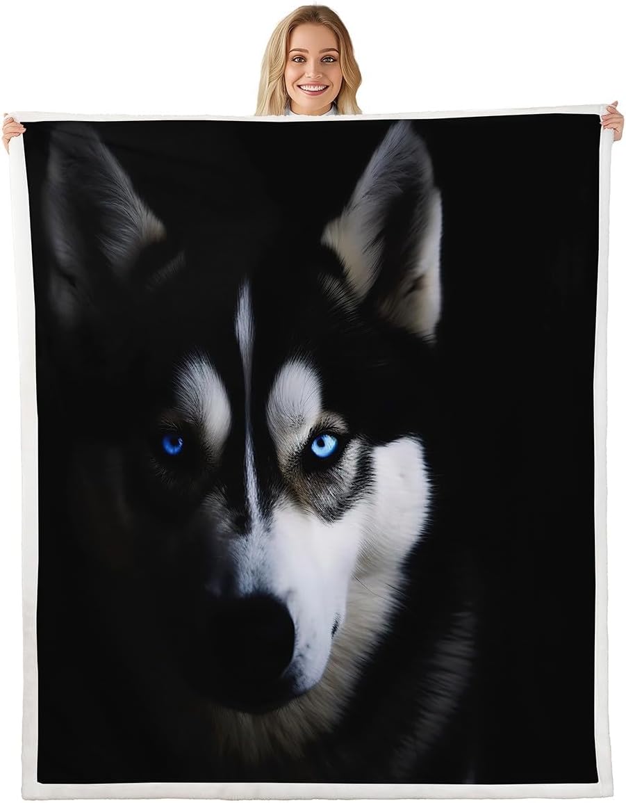 Kids Zoo Animal Sherpa Blanket Cute Wild Animals Fleece Throw Blanket Cartoon Safari Wild Print Plush Blanket For Boys Girls W60H190(CM)-1 Pcs
Kids Zoo Animal Sherpa Blanket Cute Wild Animals Fleece Throw Blanket Cartoon Safari Wild Print Plush Blanket For Boys Girls W60H190(CM)-1 Pcs