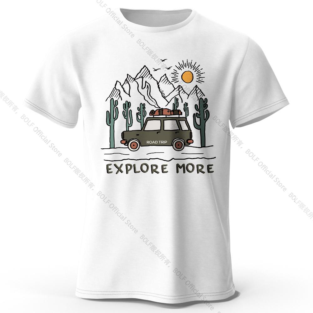 Unisex Men s T-Shirt 100% Cotton High-Quality Summer Y2k Harajuku Pattern Lightweight Breathable Street Loose Trend Tees Tops M
Unisex Men s T-Shirt 100% Cotton High-Quality Summer Y2k Harajuku Pattern Lightweight Breathable Street Loose Trend Tees Tops M