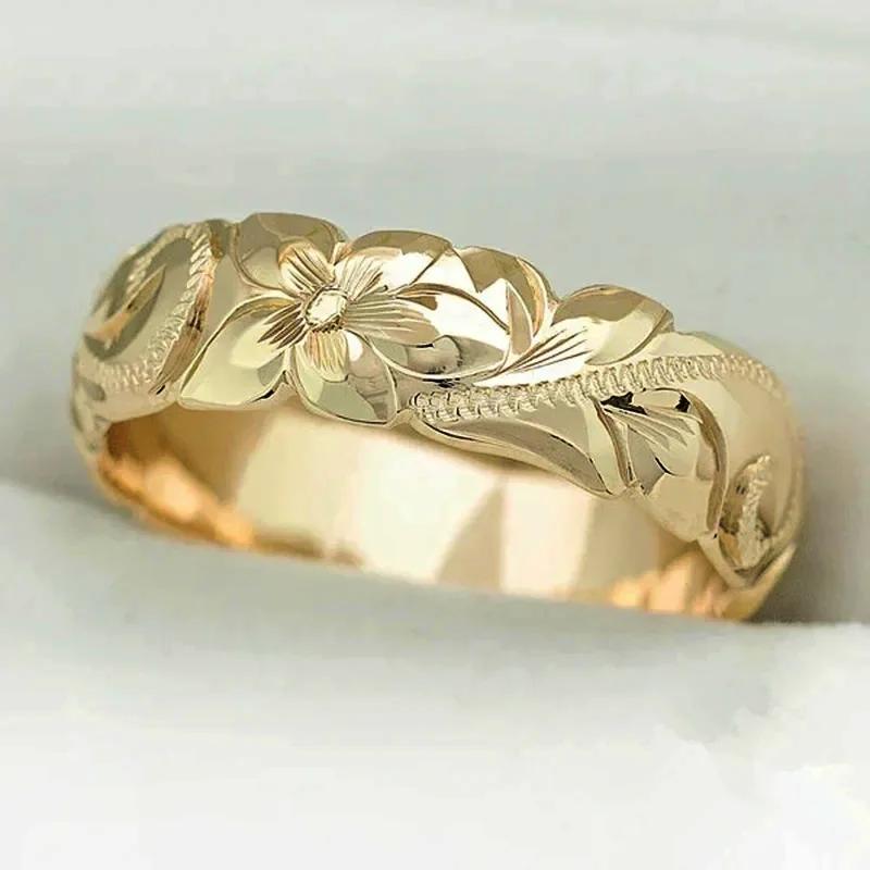 CAOSHI Versatile Trendy Lady Ring Fashion Engagement Ceremony Zircon Metallic Gold Color Finger Accessories for Wedding Party 6
CAOSHI Versatile Trendy Lady Ring Fashion Engagement Ceremony Zircon Metallic Gold Color Finger Accessories for Wedding Party 6