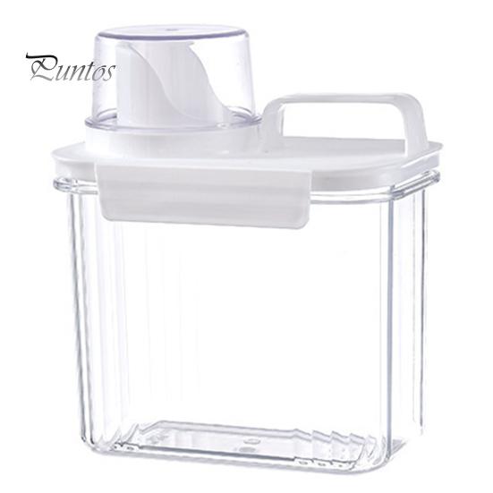 1500/2000/2800 мл бутылка-дозатор для стирального порошка, прозрачная удобная герметичная крышка, дозатор жидкого мыла S
1500/2000/2800 мл бутылка-дозатор для стирального порошка, прозрачная удобная герметичная крышка, дозатор жидкого мыла S