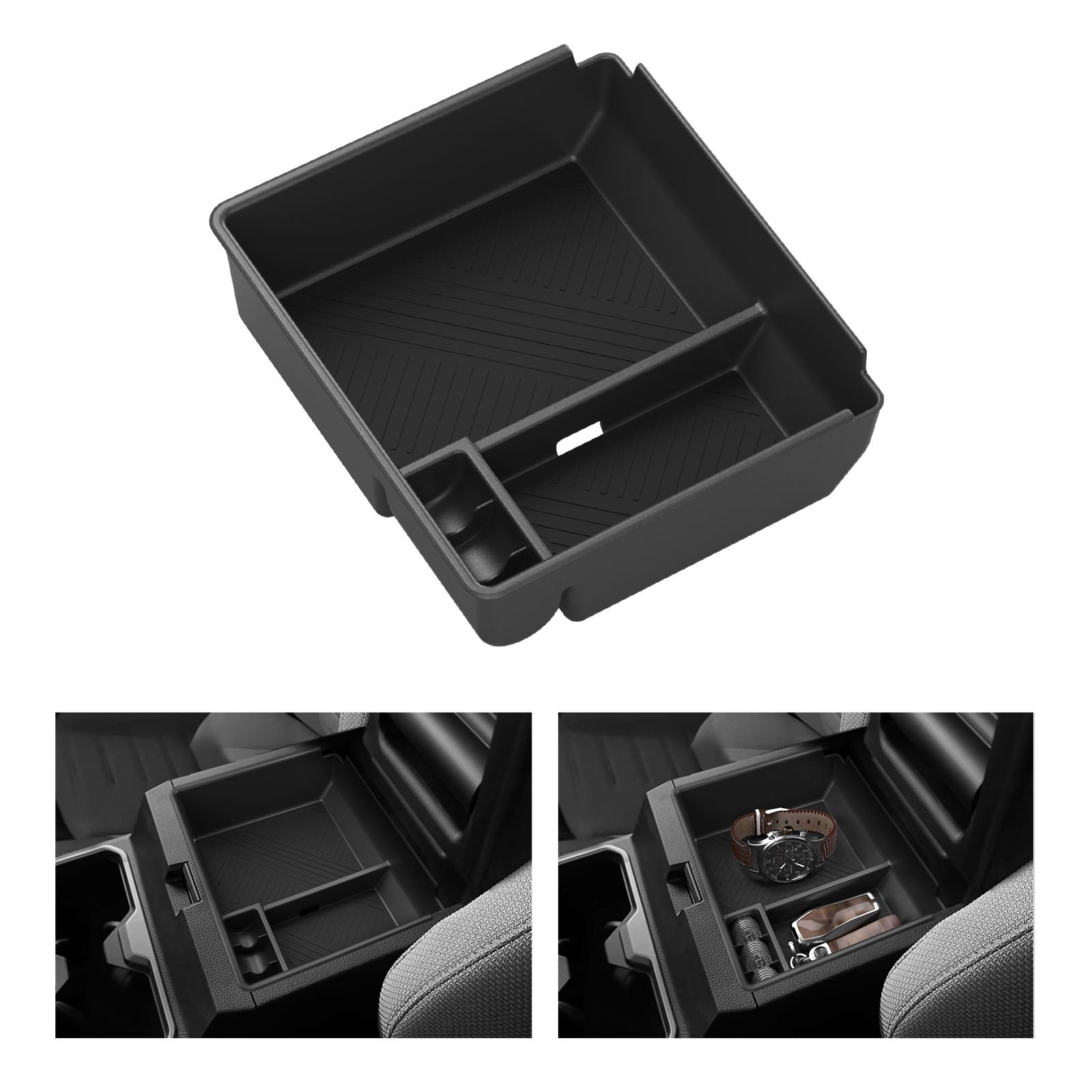 for Toyota 4Runner 2025 Center Console Armrest Storage Tray ABS Organizers Tidying Car Interior Accessories
for Toyota 4Runner 2025 Center Console Armrest Storage Tray ABS Organizers Tidying Car Interior Accessories
