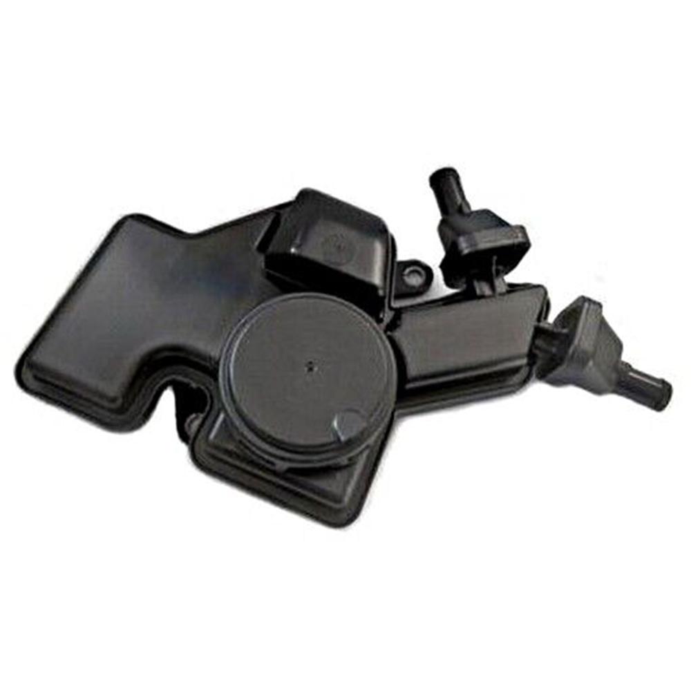 Crankcase Breather Oil Trap For Abarth Alfa Romeo Fiat 55219081 55219081 83.2657 91657
Crankcase Breather Oil Trap For Abarth Alfa Romeo Fiat 55219081 55219081 83.2657 91657
