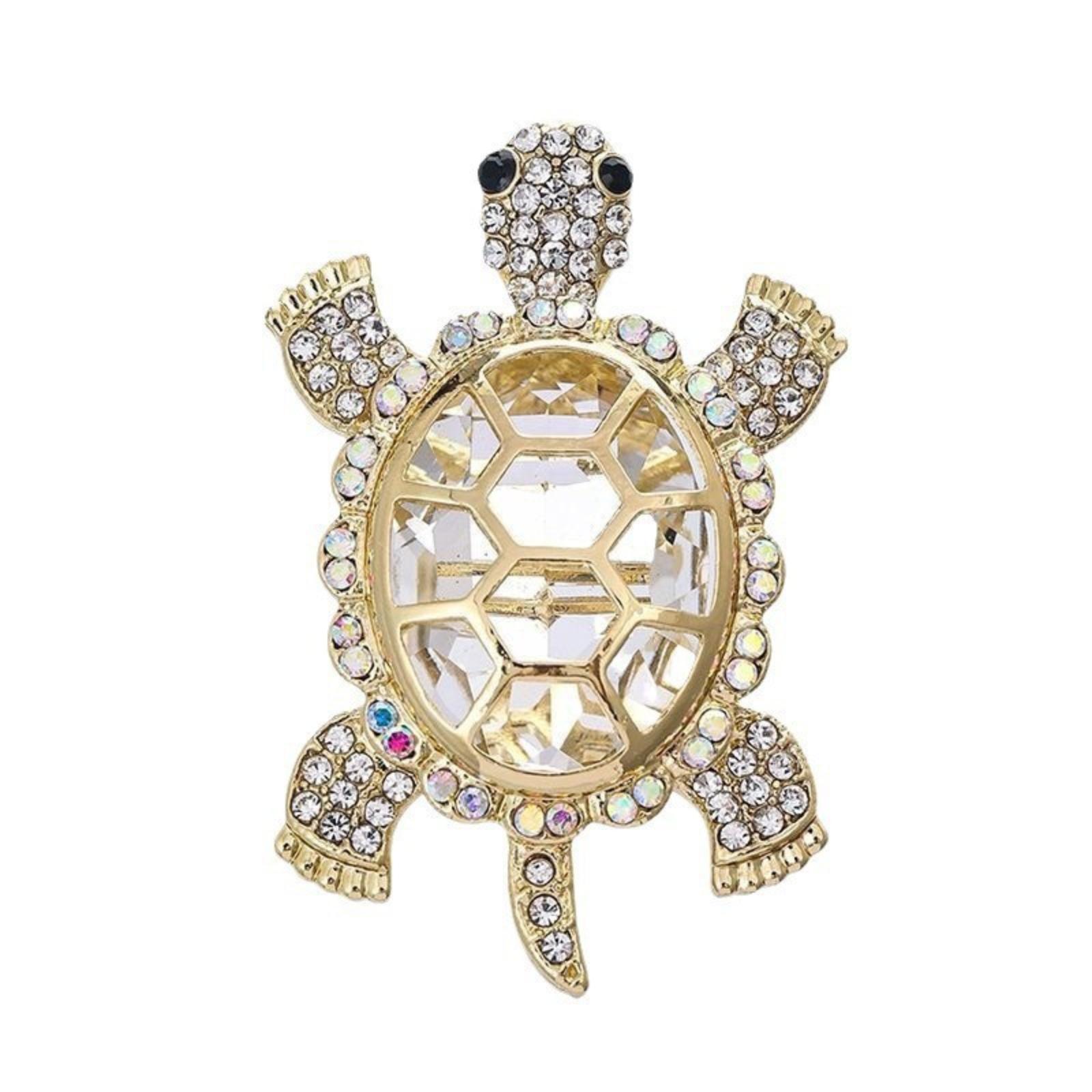 Alloy,Creative Patchwork, Animal Brooch, Versatile And Unique Pin, Unisex Accessory. One Size
Alloy,Creative Patchwork, Animal Brooch, Versatile And Unique Pin, Unisex Accessory. One Size