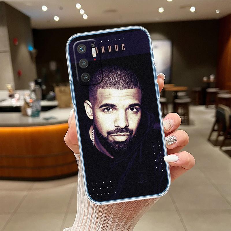 UP26 Drake Transparent Phone Case for Motorola Moto G40 G04 G05 One Ace Action Fusion + Plus Hyper Macro Vision Zoom Motorola One Action
UP26 Drake Transparent Phone Case for Motorola Moto G40 G04 G05 One Ace Action Fusion + Plus Hyper Macro Vision Zoom Motorola One Action