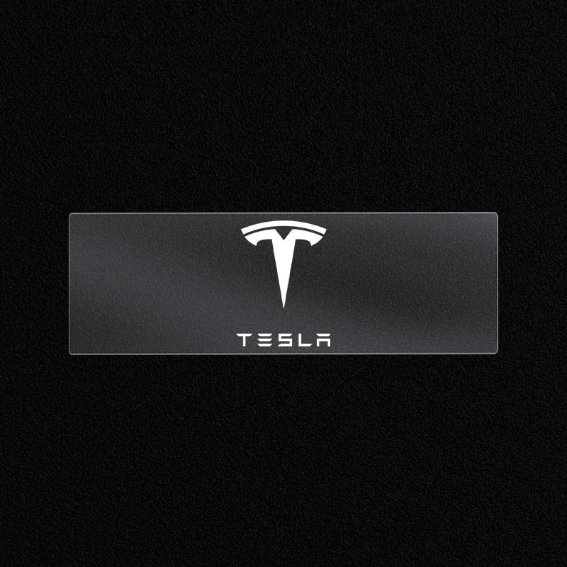 1/2/5/10pcs Car Sticker Steering Wheel Interior Sticker for Tesla Model 3 2022 X S Cc3 Cybertruck 2021 Y Juguete Car Styling
1/2/5/10pcs Car Sticker Steering Wheel Interior Sticker for Tesla Model 3 2022 X S Cc3 Cybertruck 2021 Y Juguete Car Styling