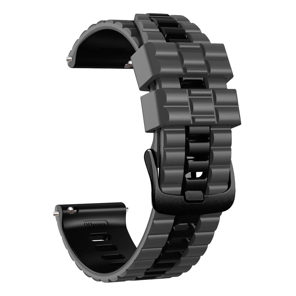 22mm silicone strap correa For Xiaomi Watch S2 46mm 42mm Replacement Band For Xiaomi S1 Pro / Active / Mi Watch color 2 Bracelet For Xiaomi Watch S2
22mm silicone strap correa For Xiaomi Watch S2 46mm 42mm Replacement Band For Xiaomi S1 Pro / Active / Mi Watch color 2 Bracelet For Xiaomi Watch S2