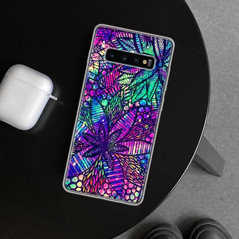 Mandala Sunflower Mandala Phone Case Cover for Samsung Galaxy S26 S25 Edge S24 S23 Ultra S22 Plus S21 FE S20 + Art Customized Fu Samsung S20 Ultra
Mandala Sunflower Mandala Phone Case Cover for Samsung Galaxy S26 S25 Edge S24 S23 Ultra S22 Plus S21 FE S20 + Art Customized Fu Samsung S20 Ultra