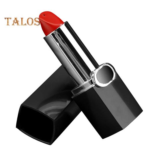 Игрушка-брызгалка для трюков, игрушка-шутка с поддельной помадой, портативная игрушка-брызгалка для игр и веселья на вечеринках чёрный
Игрушка-брызгалка для трюков, игрушка-шутка с поддельной помадой, портативная игрушка-брызгалка для игр и веселья на вечеринках чёрный