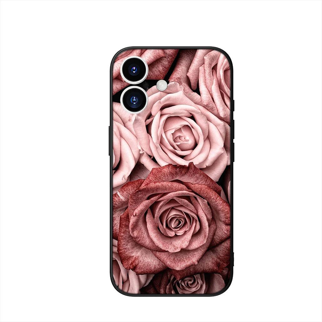 Rose Purple Lotus flower Peony Phone Cover Case for OPPO A18 A16 A17 A38 A54 A40 A60 A80 A78 A79 A57 A55 A96 A15 A12 Casing OPPO A96 4G
Rose Purple Lotus flower Peony Phone Cover Case for OPPO A18 A16 A17 A38 A54 A40 A60 A80 A78 A79 A57 A55 A96 A15 A12 Casing OPPO A96 4G