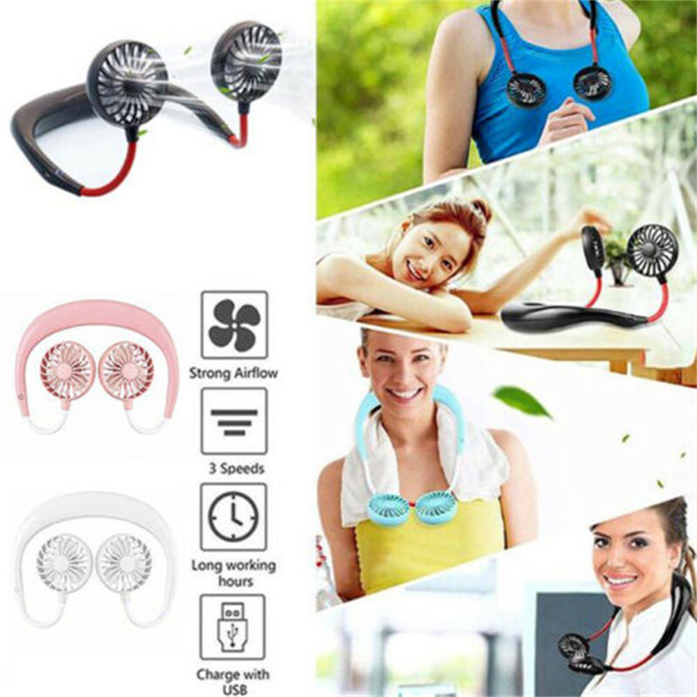 3-скоростная регулируемая аккумуляторная батарея Mini USB Портативный вентилятор на шее Вентилятор Настольная гарнитура Ручной кулер
3-скоростная регулируемая аккумуляторная батарея Mini USB Портативный вентилятор на шее Вентилятор Настольная гарнитура Ручной кулер
