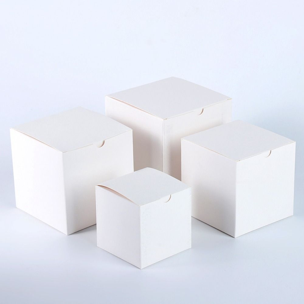 Черная Складная Коробка для Печенья Коричневая Свадебная Белая Бумажная Коробка Для Упаковки Подарков Подарочная Коробка 5cm белый
Черная Складная Коробка для Печенья Коричневая Свадебная Белая Бумажная Коробка Для Упаковки Подарков Подарочная Коробка 5cm белый