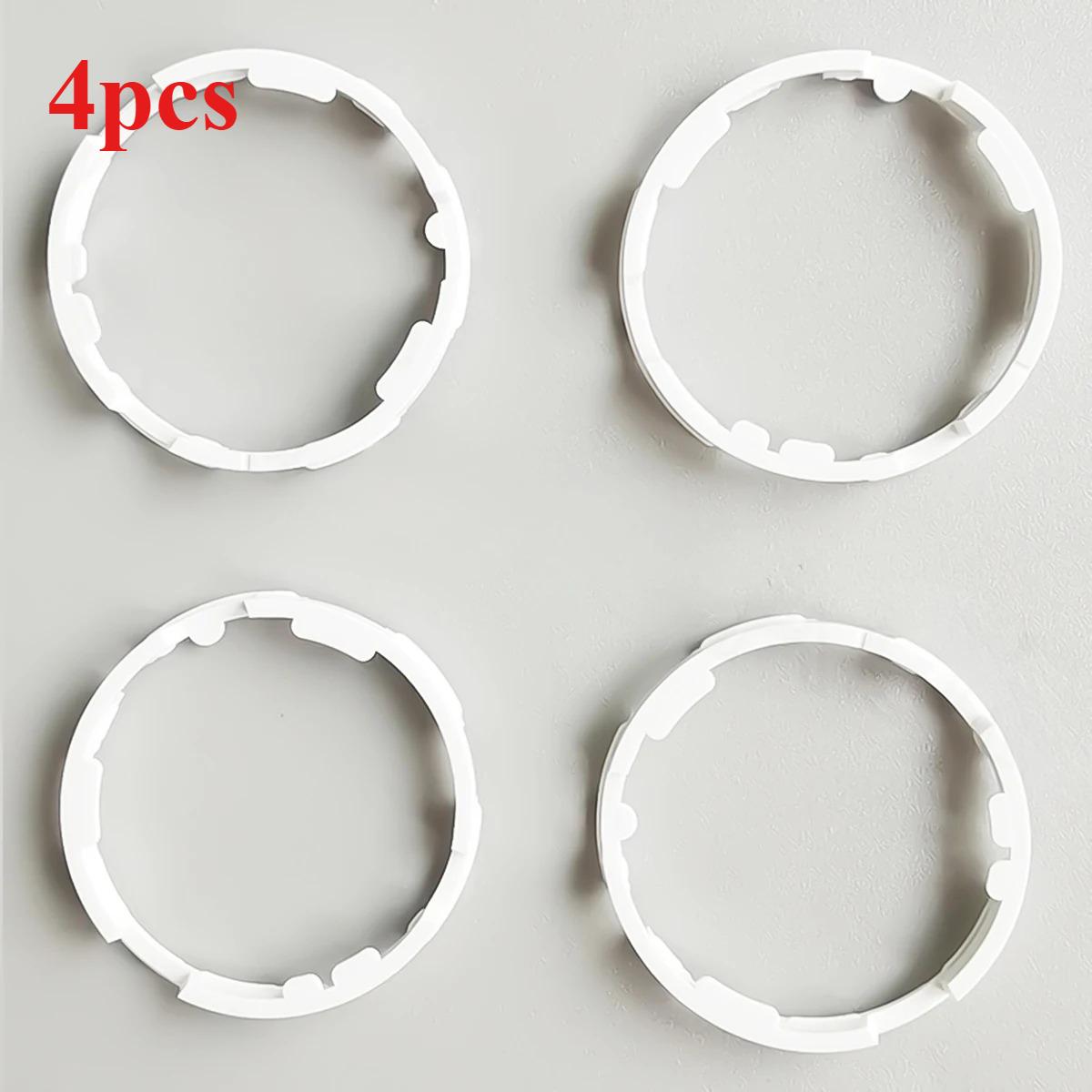 New 1/2/4/6/10pcs Watch Movement Spacer Ring For 8200 8205 8215 Watch Movement Replacement Accessories Watch Spacer Rings
New 1/2/4/6/10pcs Watch Movement Spacer Ring For 8200 8205 8215 Watch Movement Replacement Accessories Watch Spacer Rings