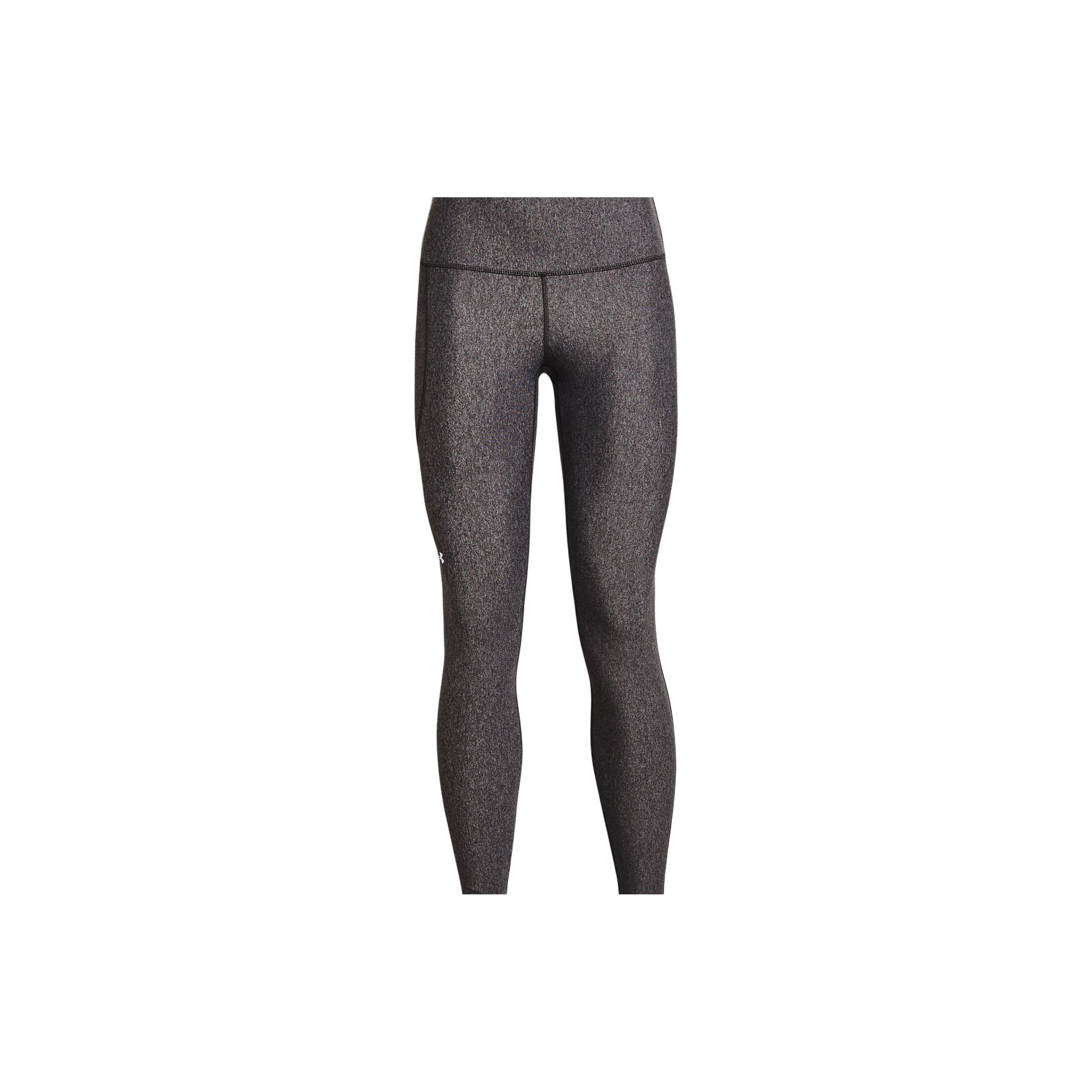 Under Armour Heat Gear Series Solid Logo узкие спортивные длинные брюки женские плавки серые 1365336-019 XL
Under Armour Heat Gear Series Solid Logo узкие спортивные длинные брюки женские плавки серые 1365336-019 XL
