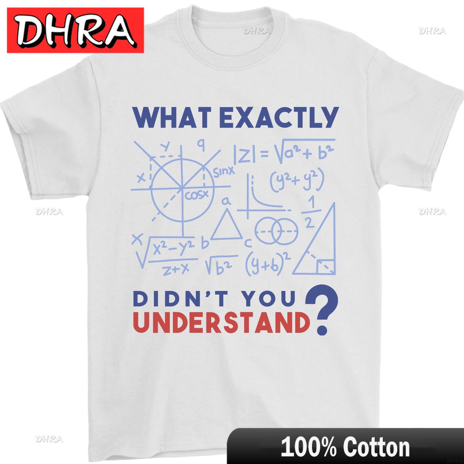 Science What Dont You Understand 100 Cotton in Retro Aesthetic Look for Female Short Sleeve Tee Streetwear Cotton Loose Boho S
Science What Dont You Understand 100 Cotton in Retro Aesthetic Look for Female Short Sleeve Tee Streetwear Cotton Loose Boho S