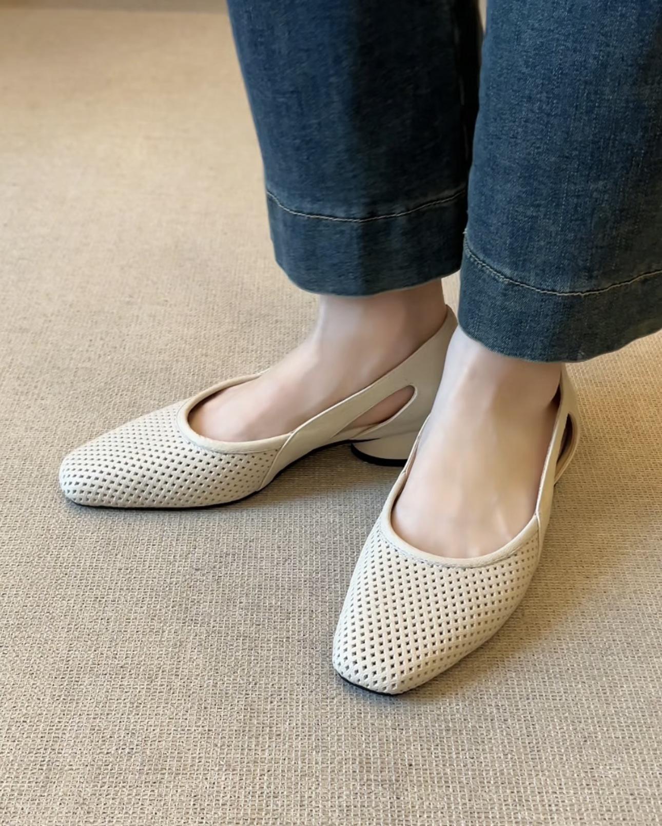 Супермягкая овчина~ крутые одинарные туфли женские с квадратным носком с полым отверстием ретро туфли-лодочки с неглубоким вырезом полые дышащие туфли Мэри Джейн 40 абрикосовый
Супермягкая овчина~ крутые одинарные туфли женские с квадратным носком с полым отверстием ретро туфли-лодочки с неглубоким вырезом полые дышащие туфли Мэри Джейн 40 абрикосовый