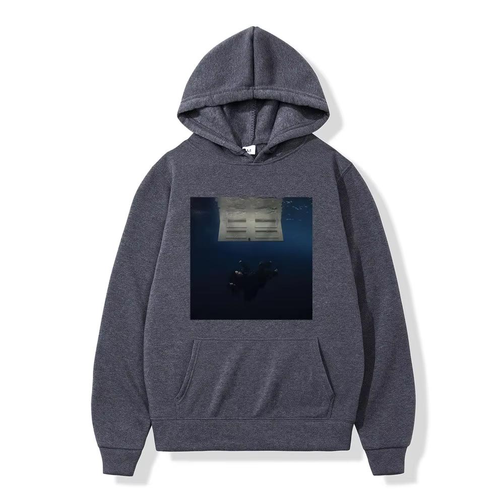 2024 New Hit Me Hard and Soft Tour Hoodies Streetwear Men Women Fashion Vintage Sweatshirts Casual Oversized Pullovers Fans Gift M
2024 New Hit Me Hard and Soft Tour Hoodies Streetwear Men Women Fashion Vintage Sweatshirts Casual Oversized Pullovers Fans Gift M