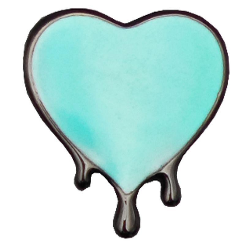 DIY Split Growth Assembly Accessories Big Eye Balloon Stud Earrings Flower Smiley Face Earings Men s and Women s Summer Earrings Small Jewelry Black support/luminous surface
DIY Split Growth Assembly Accessories Big Eye Balloon Stud Earrings Flower Smiley Face Earings Men s and Women s Summer Earrings Small Jewelry Black support/luminous surface