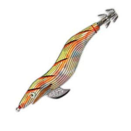 Hayashi Fishing Tackle Manufacturing Egi Эги Эги Супер Мелкий Подсолнух Мраморная Лента ООО. 3,5
Hayashi Fishing Tackle Manufacturing Egi Эги Эги Супер Мелкий Подсолнух Мраморная Лента ООО. 3,5