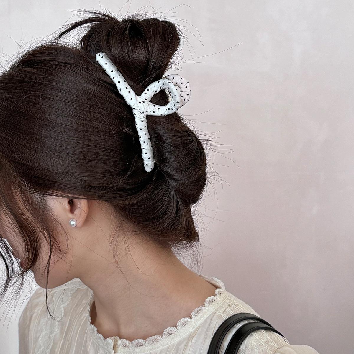 Hair clips for women girl pin claws accessoire large thick shark Crab vintage popular catches trendy leading fashion adults kpop
Hair clips for women girl pin claws accessoire large thick shark Crab vintage popular catches trendy leading fashion adults kpop