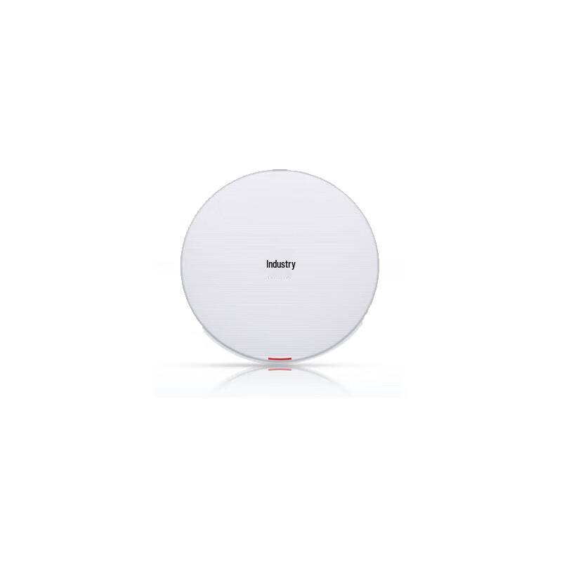 Huawei Kunling AP361 Wi-Fi 6 Gigabit Wireless Access Point
Huawei Kunling AP361 Wi-Fi 6 Gigabit Wireless Access Point