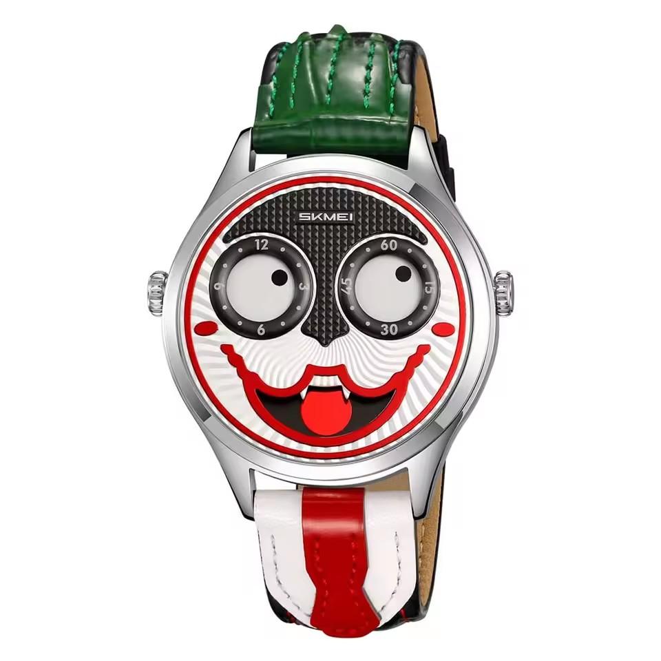 Top Original Watch For Man Luxury High Quality Waterproof Man Wristwatch Quartz Leather Men s Sports Watches Male Reloj
Top Original Watch For Man Luxury High Quality Waterproof Man Wristwatch Quartz Leather Men s Sports Watches Male Reloj