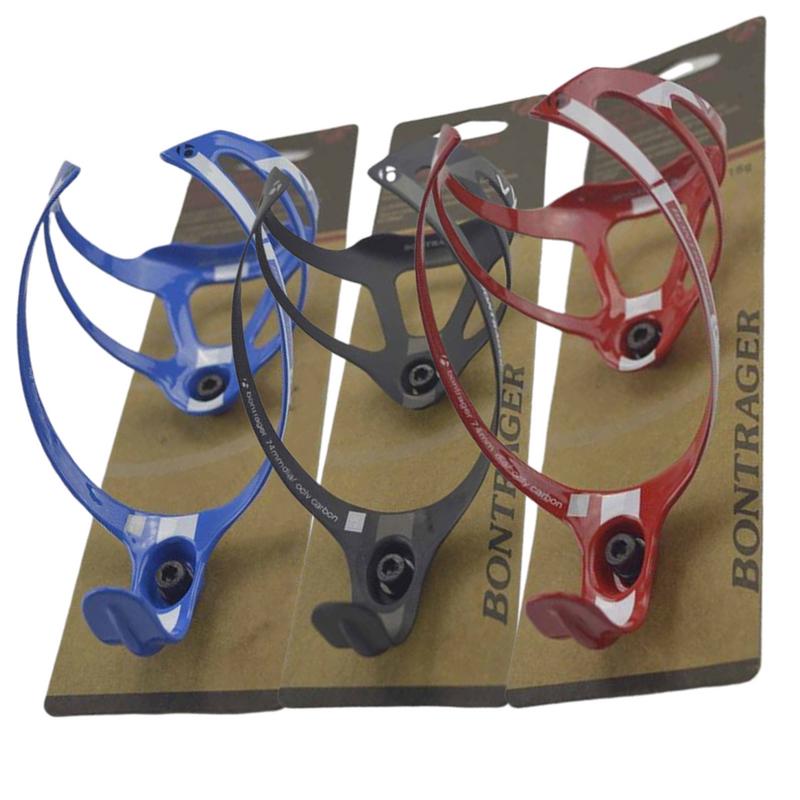 Full Carbon Fiber Bike Water Bottle Holder Mountain Bike Road Bike Bottle Rack 16g Bicycle Kettle Cage For Cycling Accessories чорний
Full Carbon Fiber Bike Water Bottle Holder Mountain Bike Road Bike Bottle Rack 16g Bicycle Kettle Cage For Cycling Accessories чорний