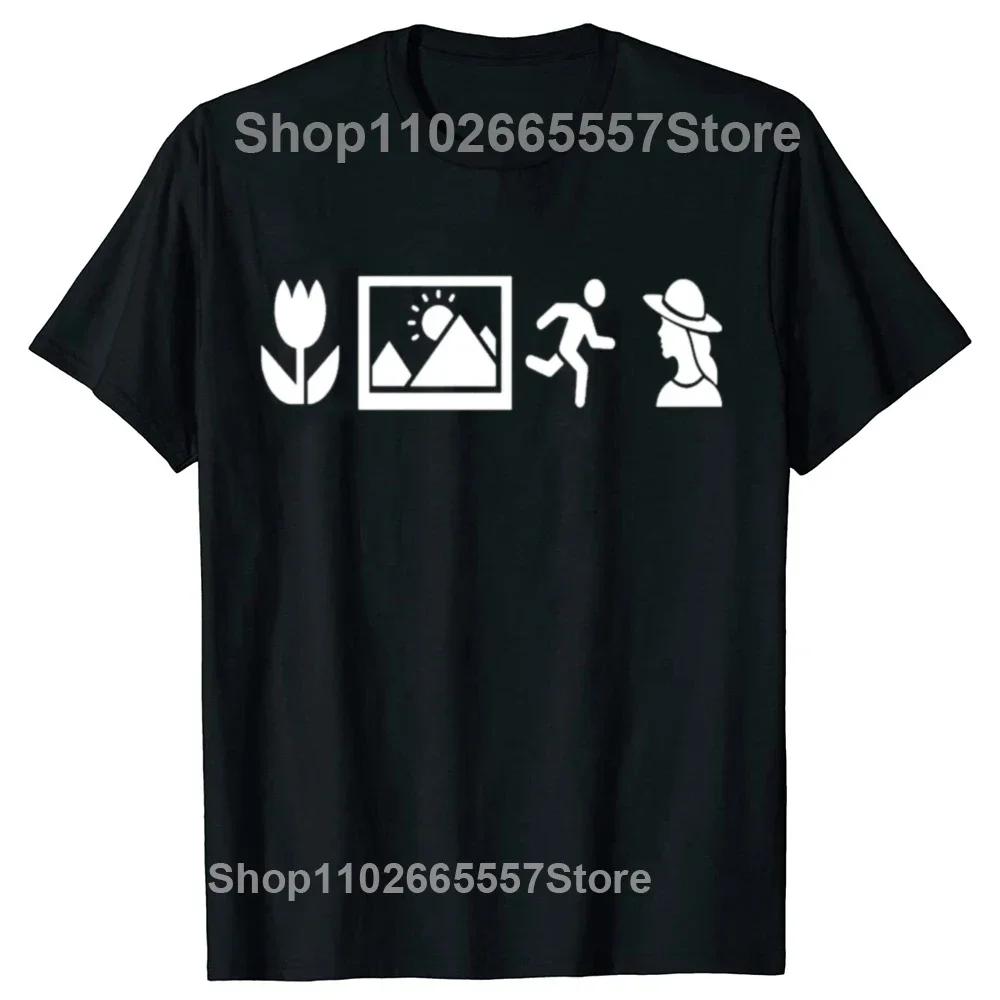 Funny Photographer Professional Photography Camera Menu T Shirts Summer Graphic Cotton Streetwear Short Sleeve Gifts T-shirt Men 4XL
Funny Photographer Professional Photography Camera Menu T Shirts Summer Graphic Cotton Streetwear Short Sleeve Gifts T-shirt Men 4XL