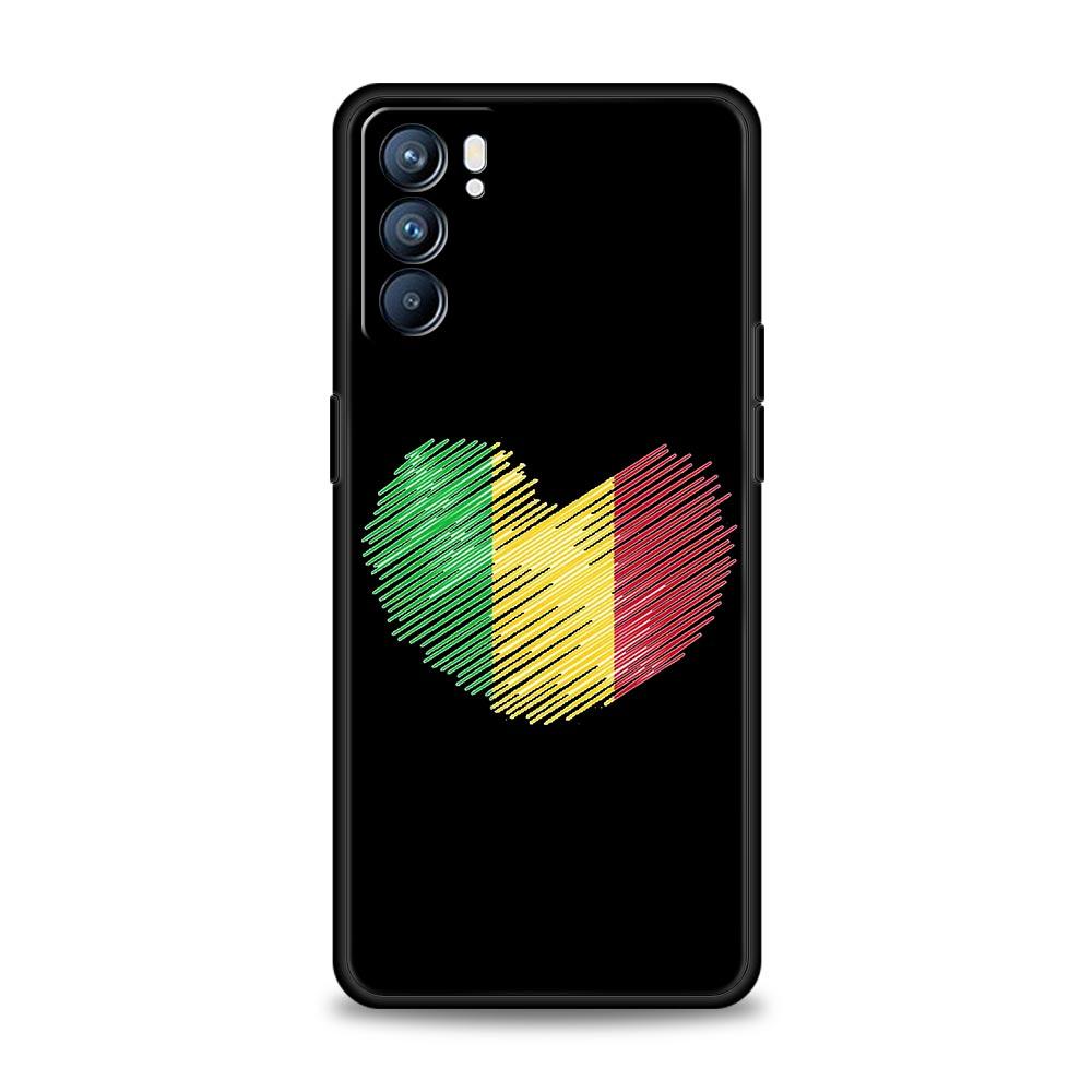 Flag of Lithuania flag Phone Case For Oppo Reno8 Reno7 Reno6 Pro A54 5G Find X6 X5 A53 A52 A9 A15 A95 A17 A16 A74 A57 A31 Cover Oppo A52
Flag of Lithuania flag Phone Case For Oppo Reno8 Reno7 Reno6 Pro A54 5G Find X6 X5 A53 A52 A9 A15 A95 A17 A16 A74 A57 A31 Cover Oppo A52
