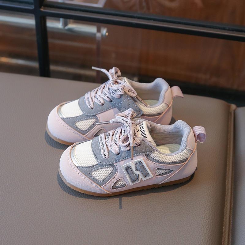 Children s Fashion Sneakers | Soft-Sole Casual Sports Shoes for Girls, Boys and girl s Board Shoes for Toddlers Everyday Sneakers 30
Children s Fashion Sneakers | Soft-Sole Casual Sports Shoes for Girls, Boys and girl s Board Shoes for Toddlers Everyday Sneakers 30