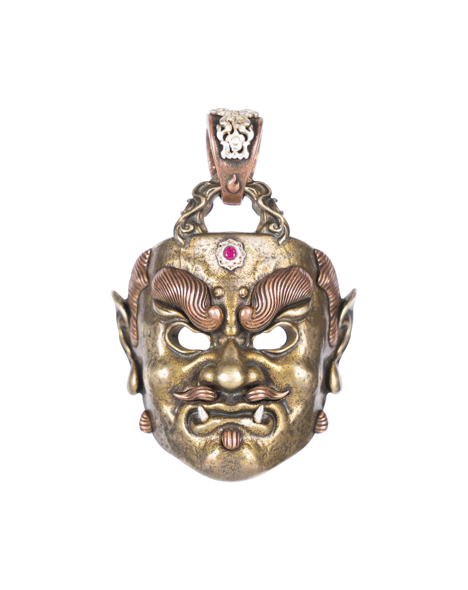 Ожерелье с подвеской Kongo Rikishi, статуэтка Nio, ожерелье с амулетом Nio, латунная медь, серебро 925 пробы, буддизм, кулон, ювелирные изделия, ожерелье, аксессуары, хорошая защита
Ожерелье с подвеской Kongo Rikishi, статуэтка Nio, ожерелье с амулетом Nio, латунная медь, серебро 925 пробы, буддизм, кулон, ювелирные изделия, ожерелье, аксессуары, хорошая защита