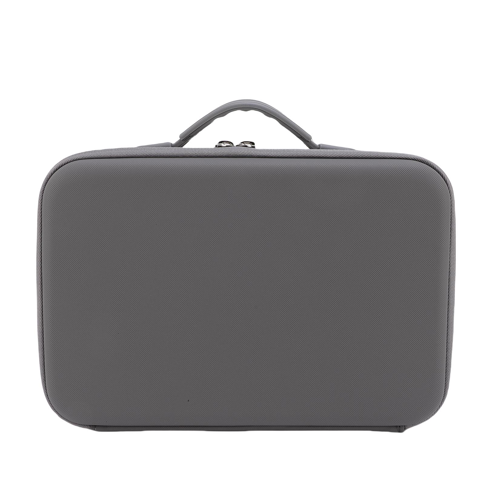 Carry Case Fit for Insta360 X5 Action Camera Water Proof PU Action Camera Storage Bag with Shoulder Strap
Carry Case Fit for Insta360 X5 Action Camera Water Proof PU Action Camera Storage Bag with Shoulder Strap