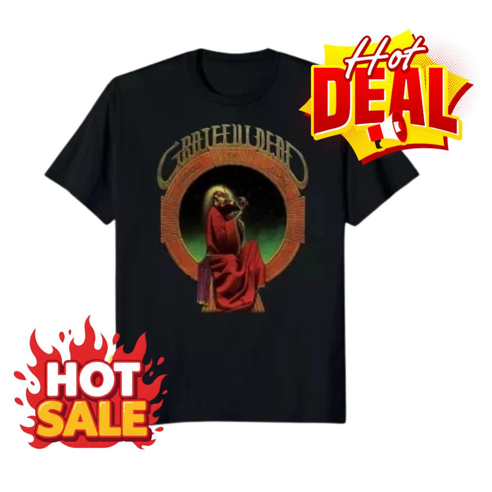 Hot Deal Blues for Allah Retro 039;80s Gift Unisex T-Shirt Size S to 5XL Unisex Unisex T-Shirt XXXL
Hot Deal Blues for Allah Retro 039;80s Gift Unisex T-Shirt Size S to 5XL Unisex Unisex T-Shirt XXXL