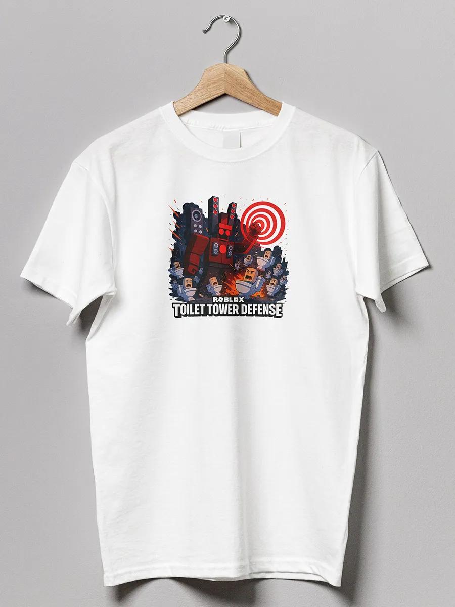 Hands Up music band T-shirt 3XL
Hands Up music band T-shirt 3XL