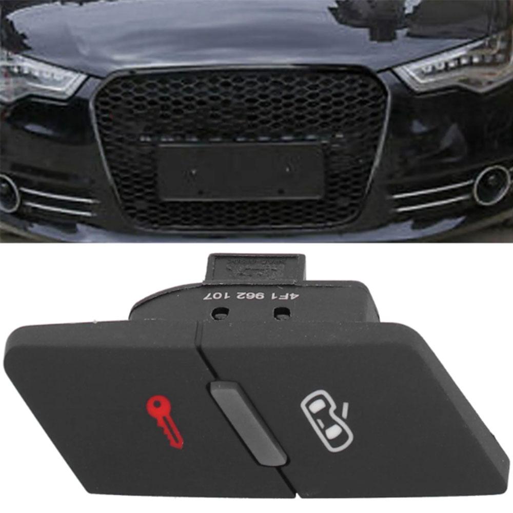 4F1962107 Кнопка центрального замка автомобиля
4F1962107 Кнопка центрального замка автомобиля