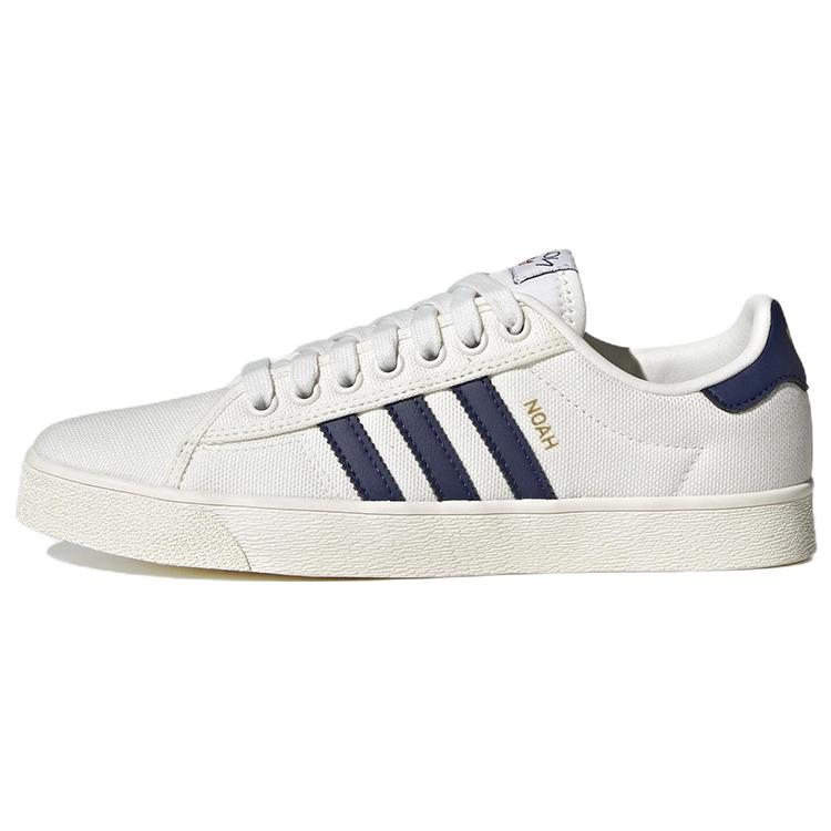 Adria Noah x Adria Adidas Originals Core White GZ4805 42⅔
Adria Noah x Adria Adidas Originals Core White GZ4805 42⅔