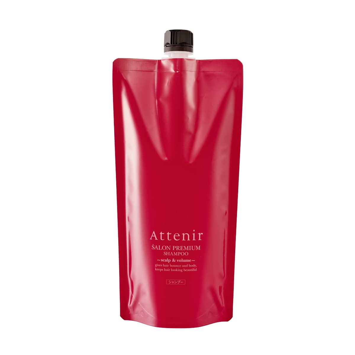 Attenir Salon Premium Shampoo Scalp Volume Refill 500 мл Grand Floral Garden Scalp Shampoo Scalp Care Hair Shampoo & (Заправка / / Аромат)
Attenir Salon Premium Shampoo Scalp Volume Refill 500 мл Grand Floral Garden Scalp Shampoo Scalp Care Hair Shampoo & (Заправка / / Аромат)