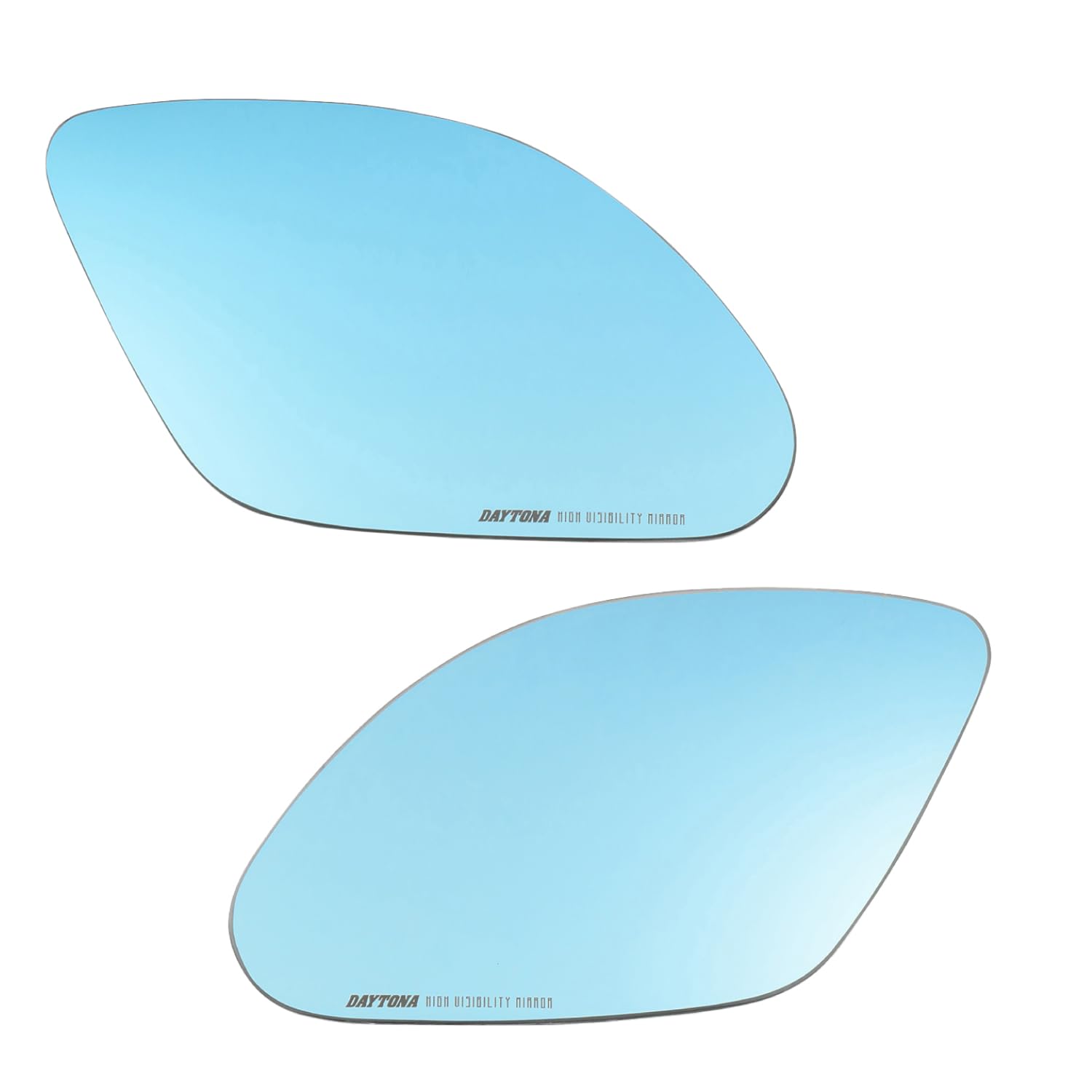 Daytona Motorcycle High Visibility Gixxer Wide Reduces 29724 Mirror, Mirror, Stick-on Type, SF250, etc., Angle, Anti-glare, Glare, SUZUKI1, Blue, синій
Daytona Motorcycle High Visibility Gixxer Wide Reduces 29724 Mirror, Mirror, Stick-on Type, SF250, etc., Angle, Anti-glare, Glare, SUZUKI1, Blue, синій